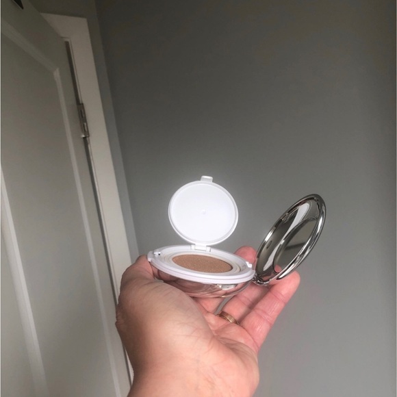 It cosmetics cc veil - Picture 3 of 4